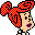 windmo's Avatar