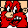 DarkMetalWolf's Avatar