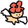 txcountrymom's Avatar
