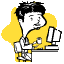 krapgame's Avatar