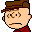 Steve_L's Avatar