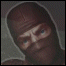 Samurai's Avatar