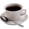 cuppajoe's Avatar