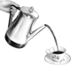 Wildapple's Avatar