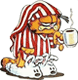 Dawn's Avatar