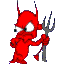 OzarkMtnDaredevil's Avatar