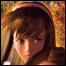 Mesquite_Bean's Avatar