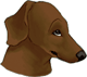 MacDachshund's Avatar