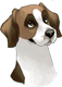 abrickner's Avatar