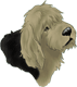 bigpaul's Avatar
