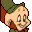 lostinthewoods's Avatar