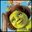 mrsmac's Avatar