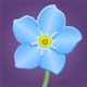 GoshenGirl's Avatar