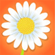 Amaranthine's Avatar