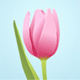 leiloshka's Avatar