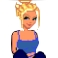 SunshineGirl's Avatar