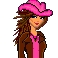 texashomesteader's Avatar