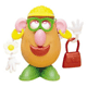 LottieDa's Avatar