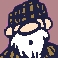 paramudduck's Avatar