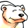 CountryGuy's Avatar