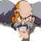 huckelberry's Avatar