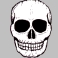 flytyer24's Avatar