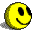 Grendal's Avatar