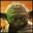 otobesane1's Avatar