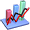 BHM Forum Statistics
