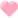 Heart Pink1
