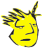 MAN