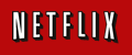 Netflix logo