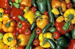 Peppers