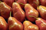 Pears