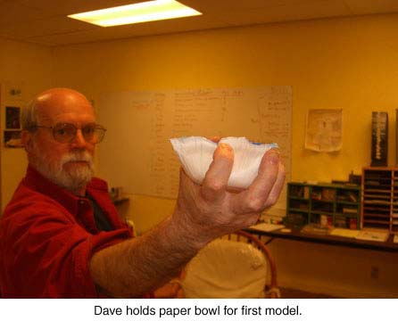 nl0803-a1.jpg - 18002 Bytes