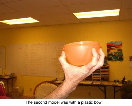 nl0803-a2.jpg - 16850 Bytes
