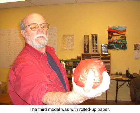 nl0803-a3.jpg - 21630 Bytes