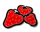 nl0807-r1.gif - 5824 Bytes