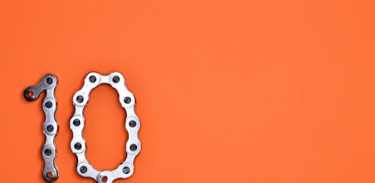 10 traits for better living