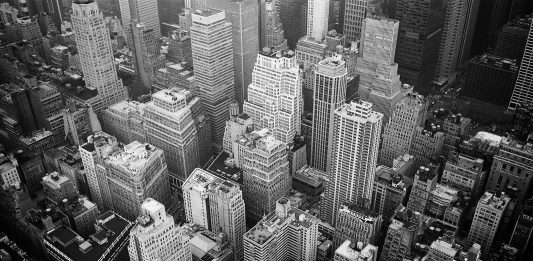 Confronting the enemy