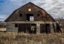 Tips for finding your affordable home