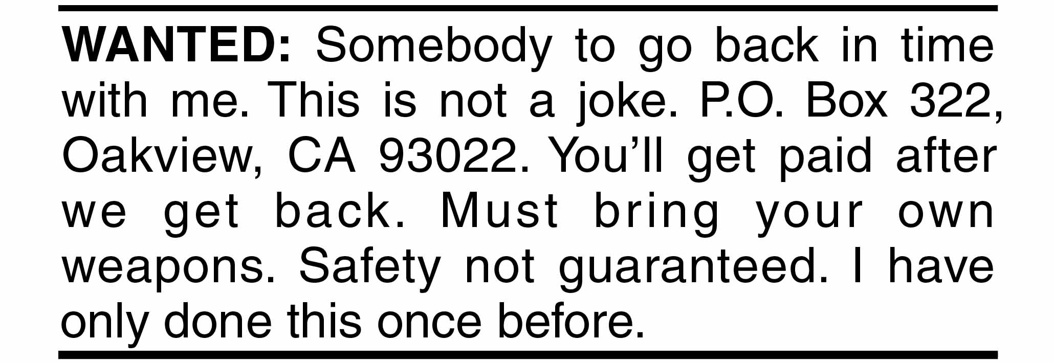 Safety-not-guaranteed.jpg