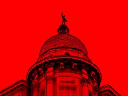 Libertarian and Conservative