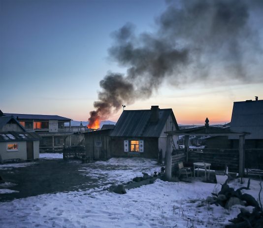 Solar system codes — Build it right!