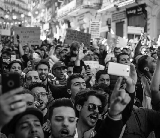 How America can be saved from stupid people