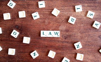 When “good” laws are bad