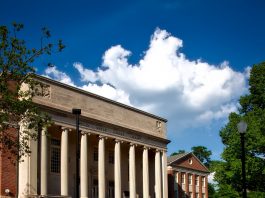 Fixing a broken jury system