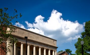 Fixing a broken jury system