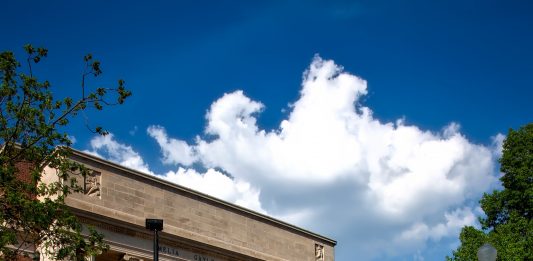 Fixing a broken jury system