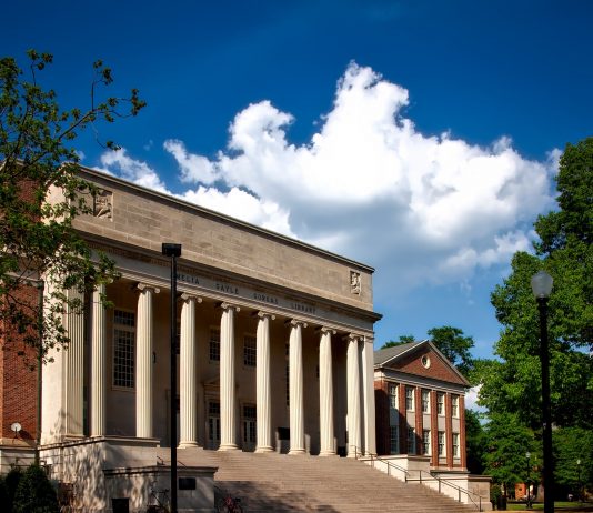 Fixing a broken jury system